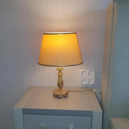 Haus Geigenmacher منزل للإقامة هوبفغراتن إم بريكسنتال