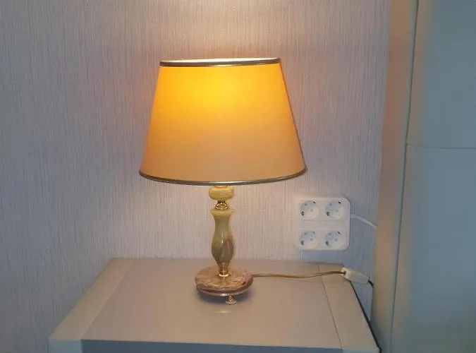 Haus Geigenmacher Quarto em Acomodações Particulares Hopfgarten im Brixental