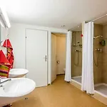 홈스테이 Haus Geigenmacher