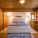 홈스테이 Haus Geigenmacher