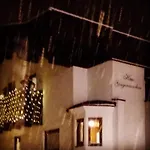 Haus Geigenmacher 布里克森谷地霍普夫加尔滕