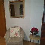 Haus Geigenmacher *