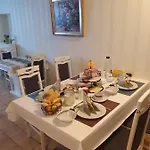 Haus Geigenmacher *